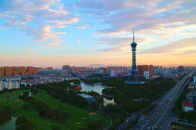 河北驴肉火烧制作详解，传统美食制作步骤指南