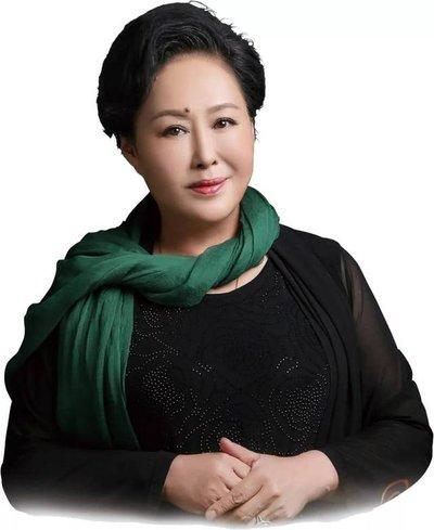 内蒙古自然美景探索之旅,追寻内心的平和与宁静