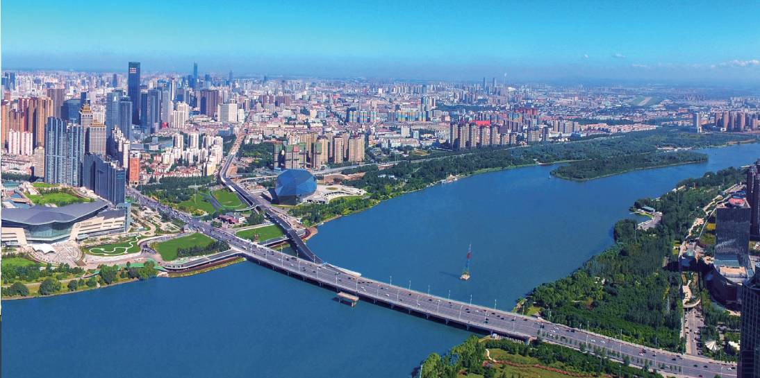 辽宁,致敬嘉宾与观众朋友们的盛会