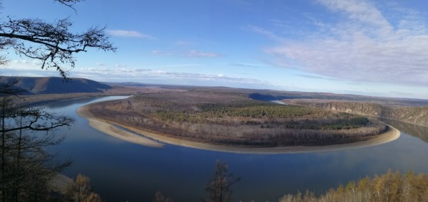 黑龙江,地域文化特色与现代化转型的交融之路
