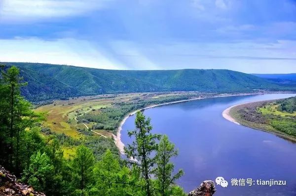 黑龙江,地域文化特色与现代化转型的交融之路