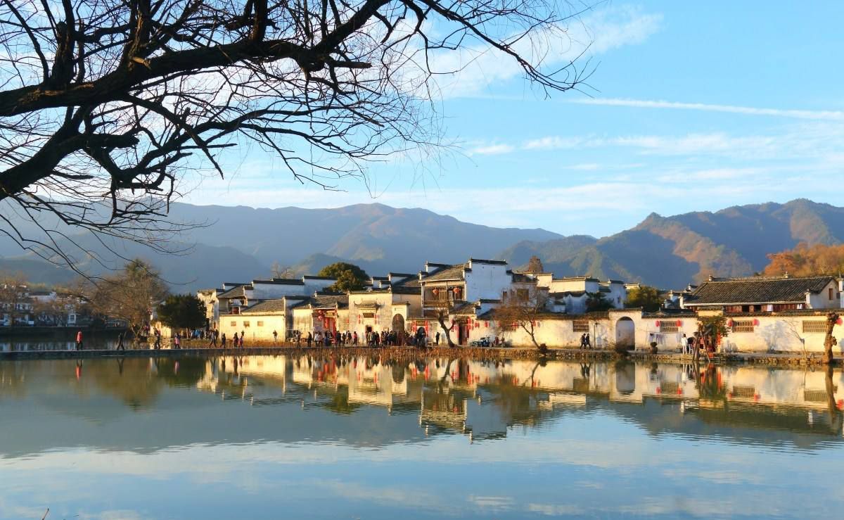 探寻安徽历史，安徽省博物馆内景掠影