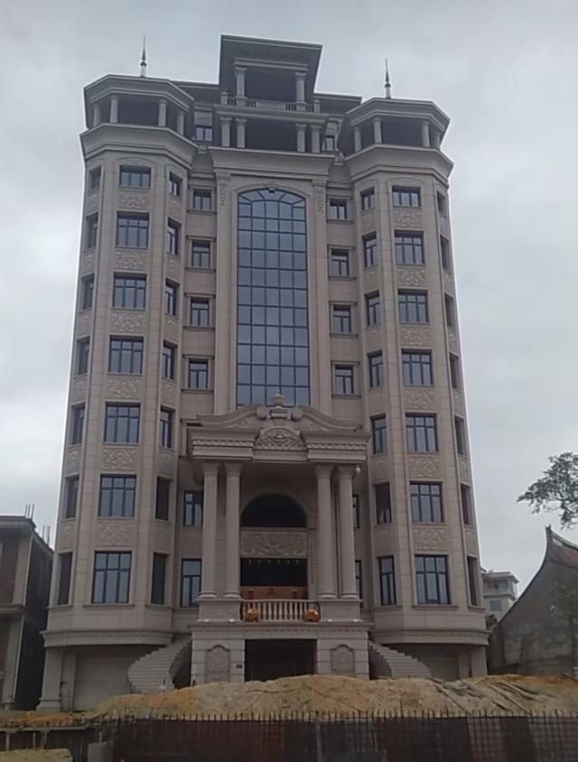 八闽风情，福建播音稿描绘的画卷