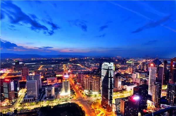 江西，传统与现代交融的文化瑰宝