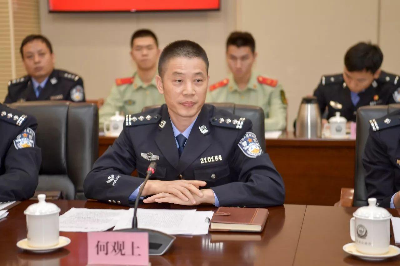 广东,经济发展与文化传承的交融视角