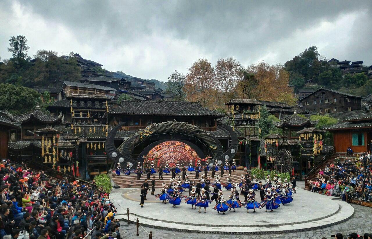 贵州小巷深处的美食探索，独特魅力与隐藏小店的故事