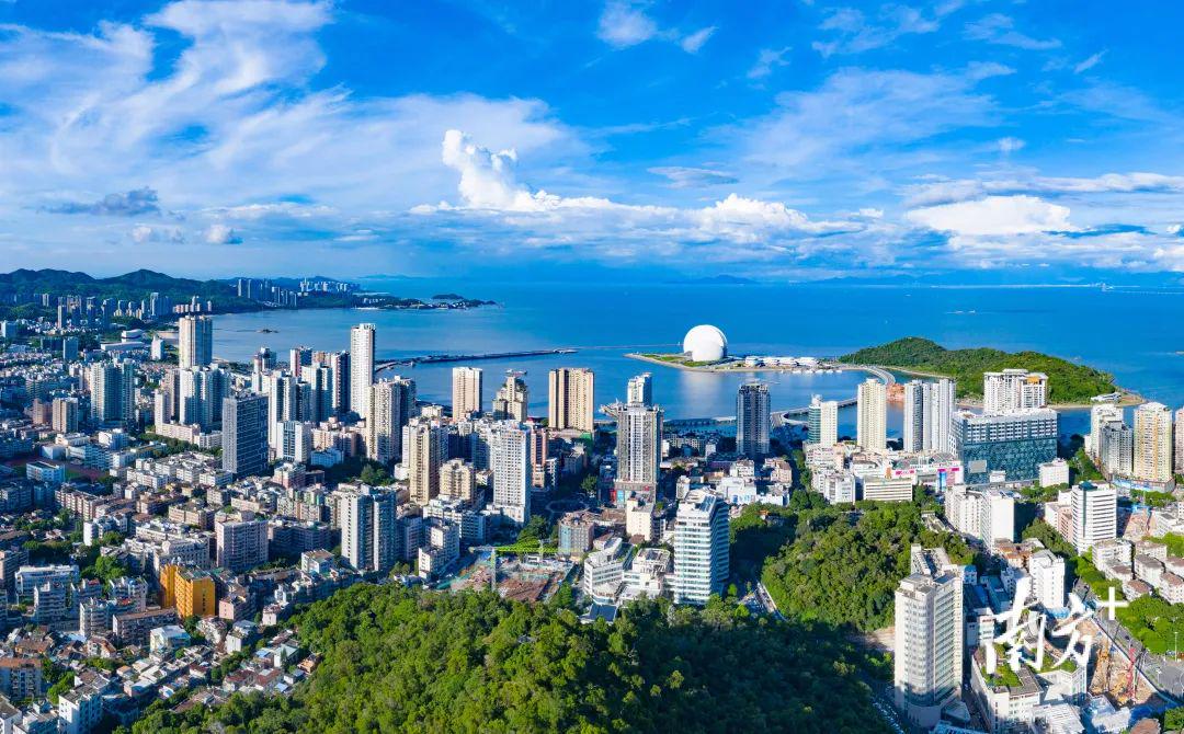 广东之旅,解锁广东技能与任务完成的实操攻略