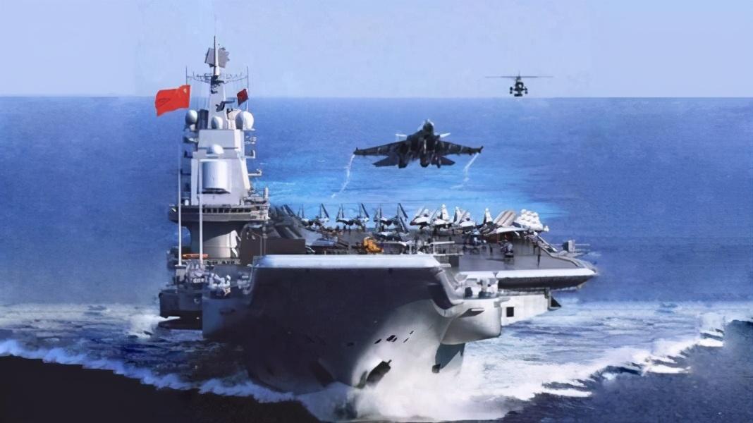 海南阳光沙滩椰风海韵，邂逅梦幻美好时光