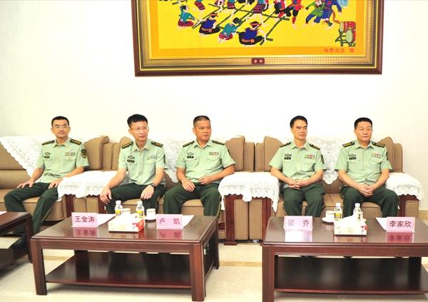 海南阳光沙滩椰风海韵,邂逅梦幻美好时光