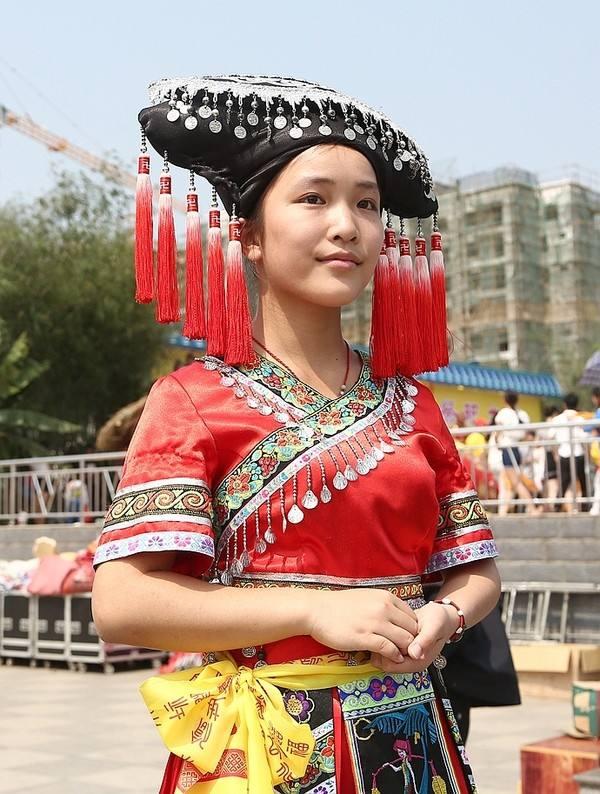 滇南烟雨，古韵悠悠的云南印象